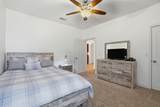 49 Harmony Way - Photo 20