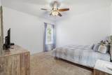 49 Harmony Way - Photo 21