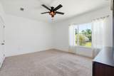 49 Harmony Way - Photo 22