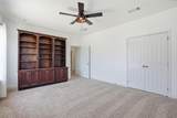 49 Harmony Way - Photo 23