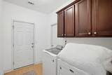 49 Harmony Way - Photo 24