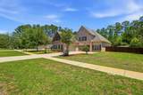 49 Harmony Way - Photo 30