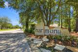 49 Harmony Way - Photo 31