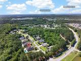 49 Harmony Way - Photo 32