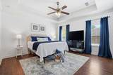 49 Harmony Way - Photo 9