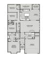 77 Constellation Avenue - Photo 3