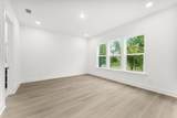 344 Breakwater Boulevard - Photo 15