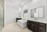 344 Breakwater Boulevard - Photo 16