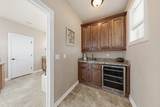 4551 Grand Key Loop - Photo 36