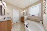 4551 Grand Key Loop - Photo 37