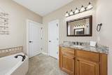 4551 Grand Key Loop - Photo 38