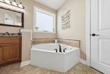 4551 Grand Key Loop - Photo 39