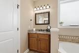 4551 Grand Key Loop - Photo 40