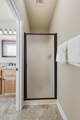 4551 Grand Key Loop - Photo 41