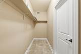 4551 Grand Key Loop - Photo 42