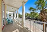 4551 Grand Key Loop - Photo 43