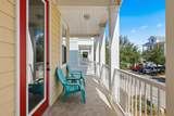 4551 Grand Key Loop - Photo 44