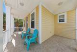 4551 Grand Key Loop - Photo 45