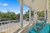 4551 Grand Key Loop - Photo 46
