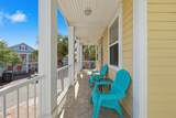 4551 Grand Key Loop - Photo 47