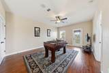 4551 Grand Key Loop - Photo 48