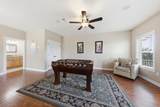 4551 Grand Key Loop - Photo 49