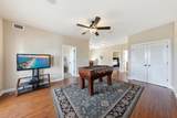 4551 Grand Key Loop - Photo 50