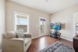4551 Grand Key Loop - Photo 51