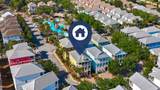 4551 Grand Key Loop - Photo 82