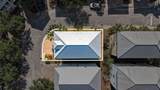 4551 Grand Key Loop - Photo 83