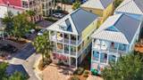 4551 Grand Key Loop - Photo 84