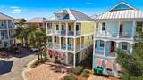 4551 Grand Key Loop - Photo 85