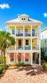 4551 Grand Key Loop - Photo 87