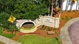 4551 Grand Key Loop - Photo 88