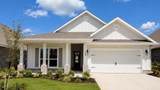 130 Gray Owl Drive - Photo 1