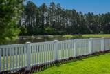 229 Sandchase Circle - Photo 13