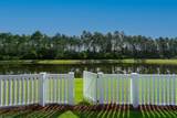 229 Sandchase Circle - Photo 14
