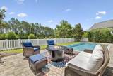 229 Sandchase Circle - Photo 15