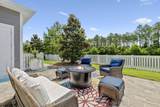 229 Sandchase Circle - Photo 16