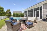 229 Sandchase Circle - Photo 17