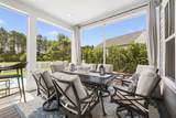 229 Sandchase Circle - Photo 18