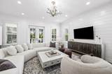 229 Sandchase Circle - Photo 22