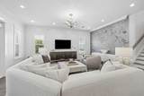229 Sandchase Circle - Photo 24