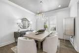 229 Sandchase Circle - Photo 27