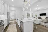 229 Sandchase Circle - Photo 30