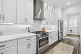 229 Sandchase Circle - Photo 31