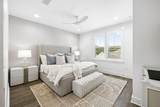 229 Sandchase Circle - Photo 55