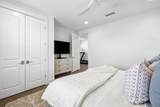 229 Sandchase Circle - Photo 56