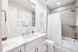 229 Sandchase Circle - Photo 58