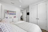229 Sandchase Circle - Photo 60